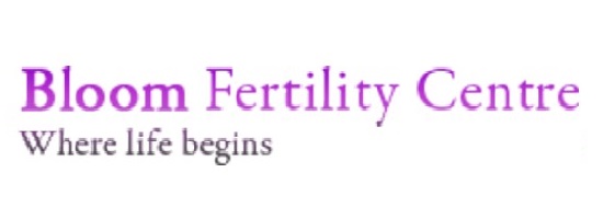 Bloom IVF Centre Mumbai